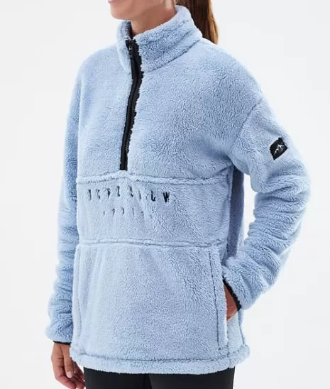 Chasse-Neige Pro W-Dope : Solution Rapide & Écologique pour Déneigement Expert