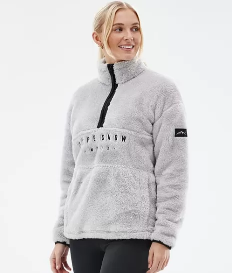 DopeSnow Performance Ultime - Équipement Montagne Confort Expert | Collection Neige 2024