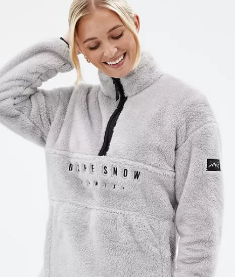 DopeSnow Performance Ultime - Équipement Montagne Confort Expert | Collection Neige 2024