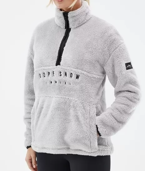 DopeSnow Performance Ultime - Équipement Montagne Confort Expert | Collection Neige 2024