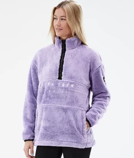 Dope Snow - Veste Hiver W 2022 - Promotion Neige à Prix Imbattable