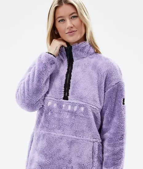 Dope Snow - Veste Hiver W 2022 - Promotion Neige à Prix Imbattable