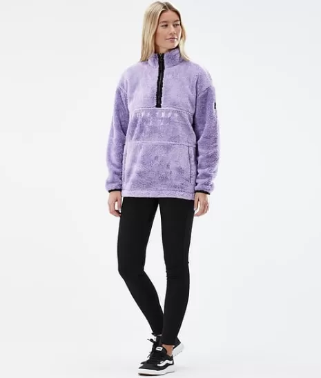 Dope Snow - Veste Hiver W 2022 - Promotion Neige à Prix Imbattable