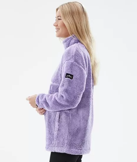 Dope Snow - Veste Hiver W 2022 - Promotion Neige à Prix Imbattable