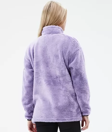 Dope Snow - Veste Hiver W 2022 - Promotion Neige à Prix Imbattable