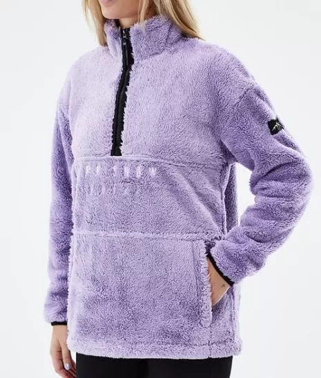 Dope Snow - Veste Hiver W 2022 - Promotion Neige à Prix Imbattable