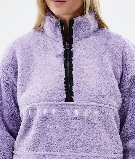 Dope Snow - Veste Hiver W 2022 - Promotion Neige à Prix Imbattable