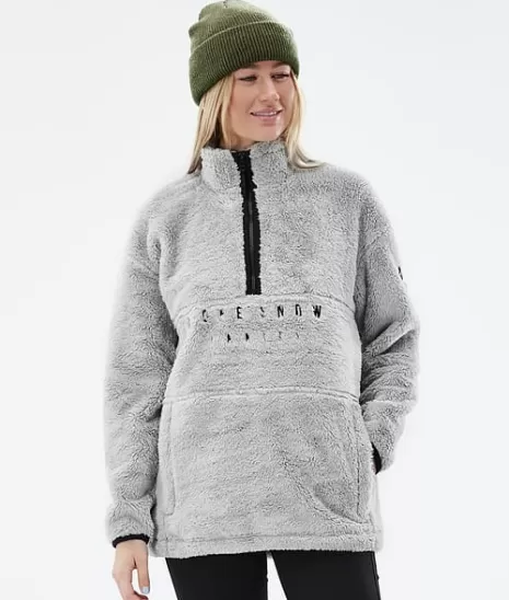 Veste technique Pile W - Collection Hiver 2022 Dope Snow | Promotion exclusive sur les styles urbains 

(En solde limitée : Découvrez notre gamme snowwear premium jusqu'à -50% !)