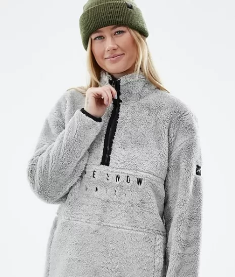 Veste technique Pile W - Collection Hiver 2022 Dope Snow | Promotion exclusive sur les styles urbains 

(En solde limitée : Découvrez notre gamme snowwear premium jusqu'à -50% !)