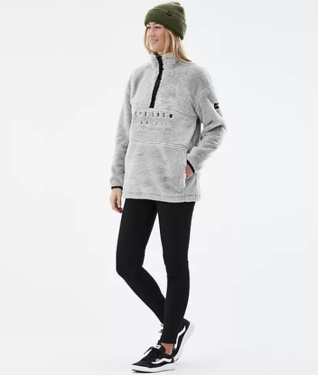Veste technique Pile W - Collection Hiver 2022 Dope Snow | Promotion exclusive sur les styles urbains 

(En solde limitée : Découvrez notre gamme snowwear premium jusqu'à -50% !)