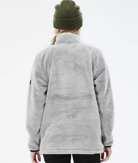 Veste technique Pile W - Collection Hiver 2022 Dope Snow | Promotion exclusive sur les styles urbains 

(En solde limitée : Découvrez notre gamme snowwear premium jusqu'à -50% !)