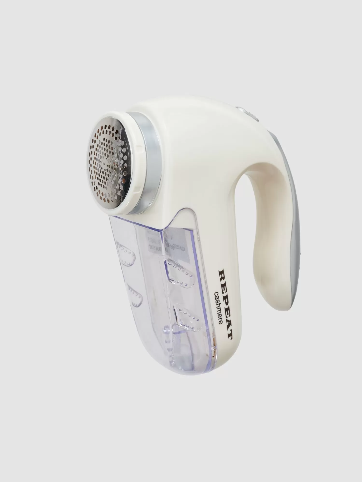 Promotion exclusive : Tondeuse Velours pour Soins Féminins Ultra-Doux 

(Alternative option for enhanced natural flow)
Découvrez notre Épilateur Velours - Soins Corps Spécialisés en Édition Limitée