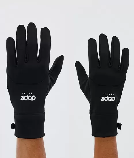 Solde Hivernal Époustouflant - Équipements PowerEdge à Prix Fou
