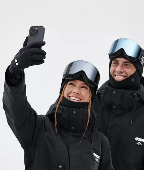 Solde Hivernal Époustouflant - Équipements PowerEdge à Prix Fou