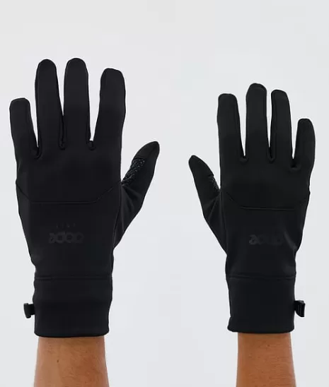 Énergie Stylé - Boutique Neige & Outdoor