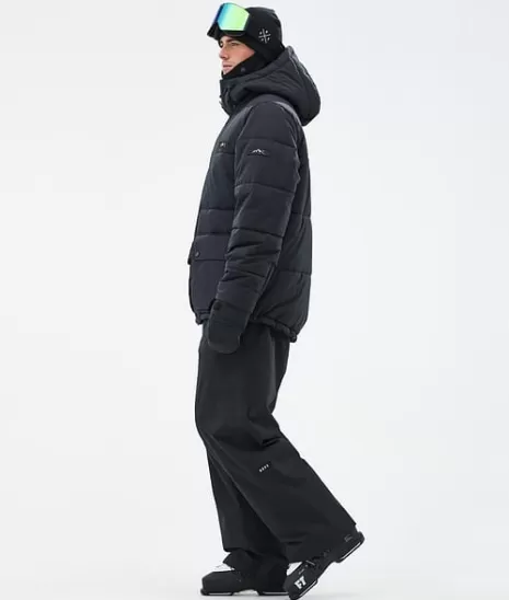 Doudoune Chaude à Zip Intégral - Collection Exclusive Dope Snow | Boutique en Ligne 

Style Urbain - Doudoune Isotherme avec Fermeture Éclair Complète | Marque Dope Snow 

Veste Polaire Moderne avec Zip Intégral - Édition Limitée Dope Snow Web 

Parka Hiver Ultra-Léger - Système de Fermeture Éclair Haute Performance | Dope Snow Digital 

Manteau Technique Coupe-Vent - Zip Intégral Ergonomique | Collection Web Dope Snow