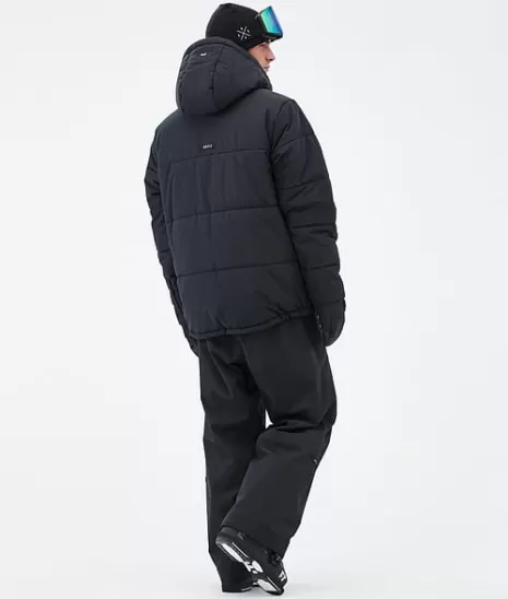 Doudoune Chaude à Zip Intégral - Collection Exclusive Dope Snow | Boutique en Ligne 

Style Urbain - Doudoune Isotherme avec Fermeture Éclair Complète | Marque Dope Snow 

Veste Polaire Moderne avec Zip Intégral - Édition Limitée Dope Snow Web 

Parka Hiver Ultra-Léger - Système de Fermeture Éclair Haute Performance | Dope Snow Digital 

Manteau Technique Coupe-Vent - Zip Intégral Ergonomique | Collection Web Dope Snow