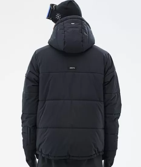 Doudoune Chaude à Zip Intégral - Collection Exclusive Dope Snow | Boutique en Ligne 

Style Urbain - Doudoune Isotherme avec Fermeture Éclair Complète | Marque Dope Snow 

Veste Polaire Moderne avec Zip Intégral - Édition Limitée Dope Snow Web 

Parka Hiver Ultra-Léger - Système de Fermeture Éclair Haute Performance | Dope Snow Digital 

Manteau Technique Coupe-Vent - Zip Intégral Ergonomique | Collection Web Dope Snow