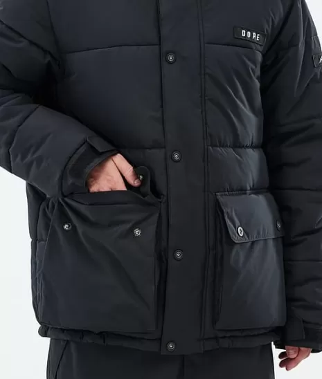Doudoune Chaude à Zip Intégral - Collection Exclusive Dope Snow | Boutique en Ligne 

Style Urbain - Doudoune Isotherme avec Fermeture Éclair Complète | Marque Dope Snow 

Veste Polaire Moderne avec Zip Intégral - Édition Limitée Dope Snow Web 

Parka Hiver Ultra-Léger - Système de Fermeture Éclair Haute Performance | Dope Snow Digital 

Manteau Technique Coupe-Vent - Zip Intégral Ergonomique | Collection Web Dope Snow