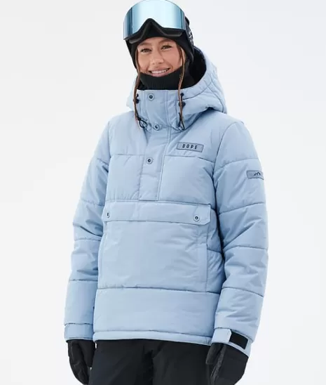 Doudoune Hiver - Style Urbain & Neige Authentique à Prix Doux