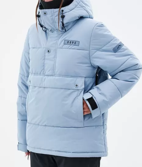 Doudoune Hiver - Style Urbain & Neige Authentique à Prix Doux