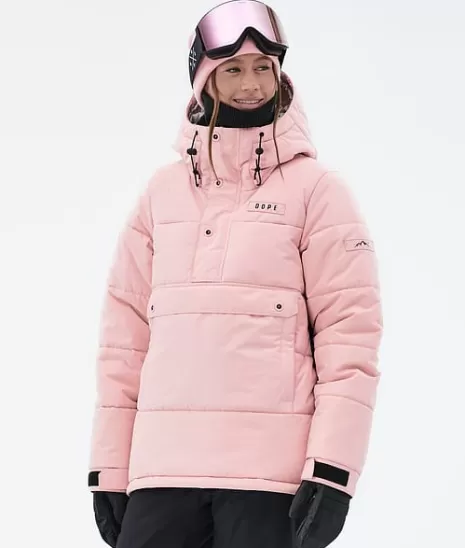 Doudoune Hiver Stylée - Confort Ultime pour Sports d'Hiver