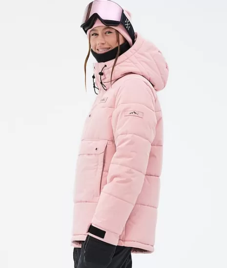 Doudoune Hiver Stylée - Confort Ultime pour Sports d'Hiver