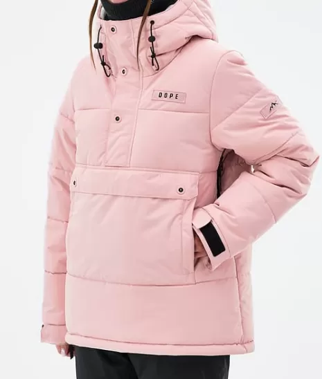 Doudoune Hiver Stylée - Confort Ultime pour Sports d'Hiver