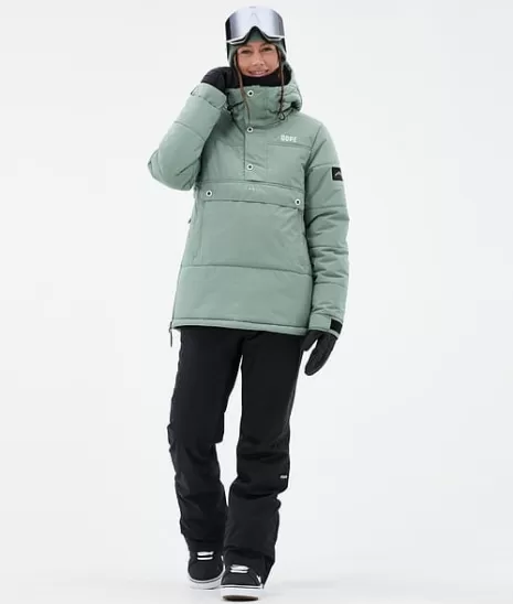 Parka Thermique W-500 - Équipement Hivernal Confort Ultime 

Veste Technique Déneigeuse Haute Performance 
Style Urbain Renforcé Pour Neige