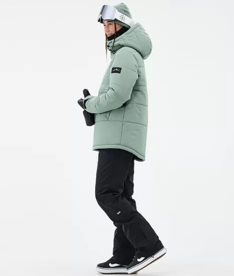 Parka Thermique W-500 - Équipement Hivernal Confort Ultime 

Veste Technique Déneigeuse Haute Performance 
Style Urbain Renforcé Pour Neige