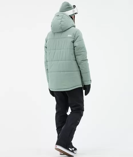 Parka Thermique W-500 - Équipement Hivernal Confort Ultime 

Veste Technique Déneigeuse Haute Performance 
Style Urbain Renforcé Pour Neige