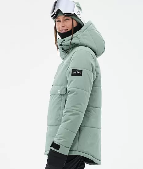 Parka Thermique W-500 - Équipement Hivernal Confort Ultime 

Veste Technique Déneigeuse Haute Performance 
Style Urbain Renforcé Pour Neige