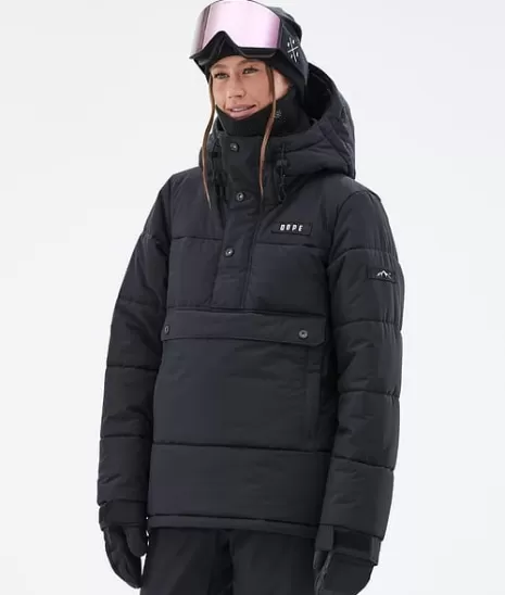Vente Éclair : Doudoune Puffer W Stylé – Édition Hiver Neigeux Limitée