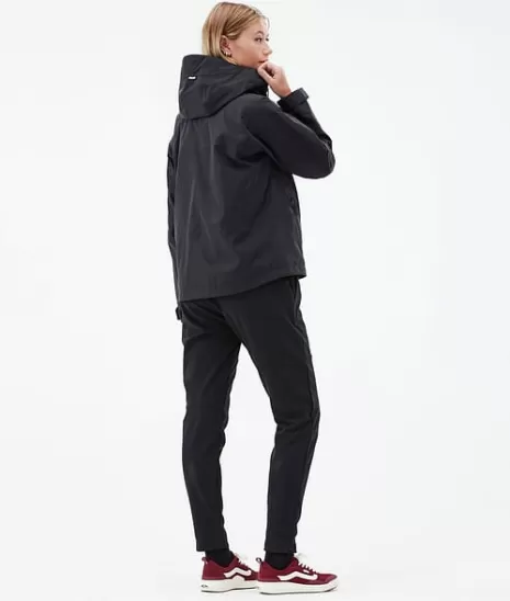 Équipement Hiver Ranger Light - Veste Technique Dope Snow (Édition Connectée)

（：，