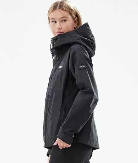 Équipement Hiver Ranger Light - Veste Technique Dope Snow (Édition Connectée)

（：，