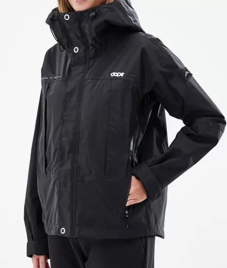 Équipement Hiver Ranger Light - Veste Technique Dope Snow (Édition Connectée)

（：，
