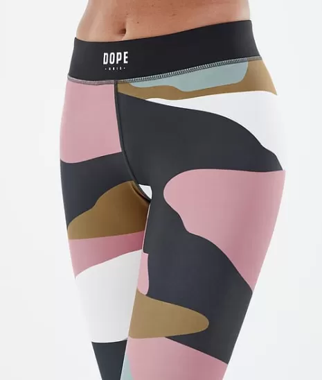 RazorDope Performance : Déneigement Rapide Expert