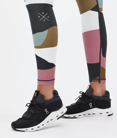 RazorDope Performance : Déneigement Rapide Expert