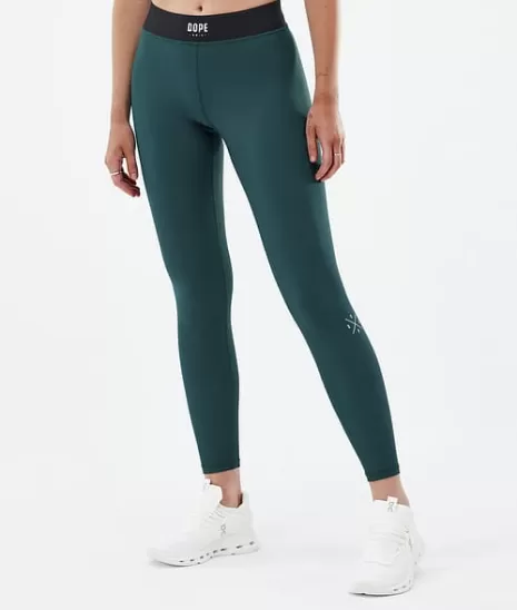 Boutique RasO’R - Équipement Premium Neige Élité (Style & Performance)