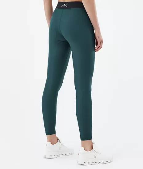 Boutique RasO’R - Équipement Premium Neige Élité (Style & Performance)