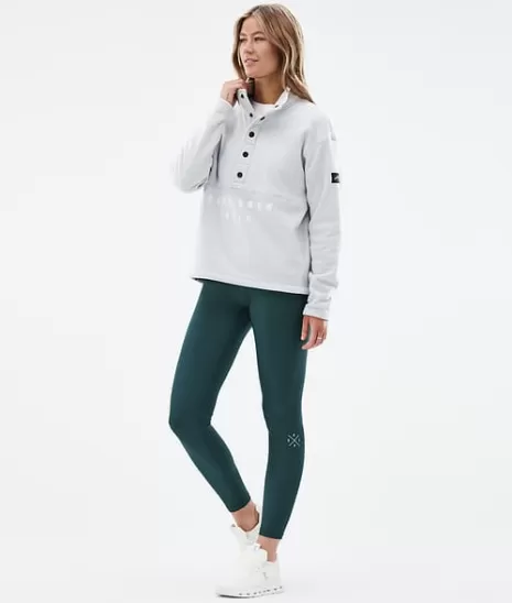 Boutique RasO’R - Équipement Premium Neige Élité (Style & Performance)