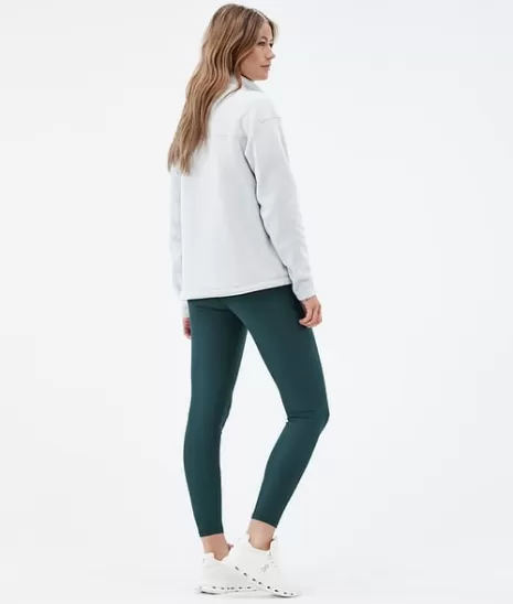 Boutique RasO’R - Équipement Premium Neige Élité (Style & Performance)