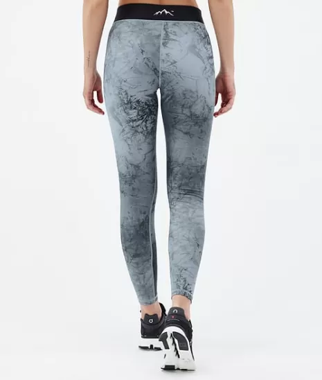 « Coup de Rasoir - Collection Ultra-Tendance Vêtements Neige »