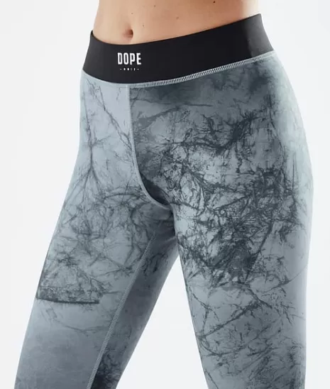 « Coup de Rasoir - Collection Ultra-Tendance Vêtements Neige »