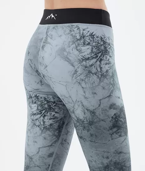 « Coup de Rasoir - Collection Ultra-Tendance Vêtements Neige »