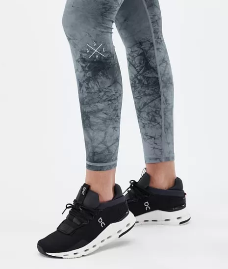« Coup de Rasoir - Collection Ultra-Tendance Vêtements Neige »