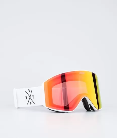 DopeSnow Vue Expert - Collection Hiver 2024 : Matos de Glisse Pro à Prix Choc + Livraison Flash ❄️🔥

(：