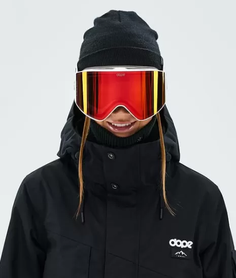 DopeSnow Vue Expert - Collection Hiver 2024 : Matos de Glisse Pro à Prix Choc + Livraison Flash ❄️🔥

(：