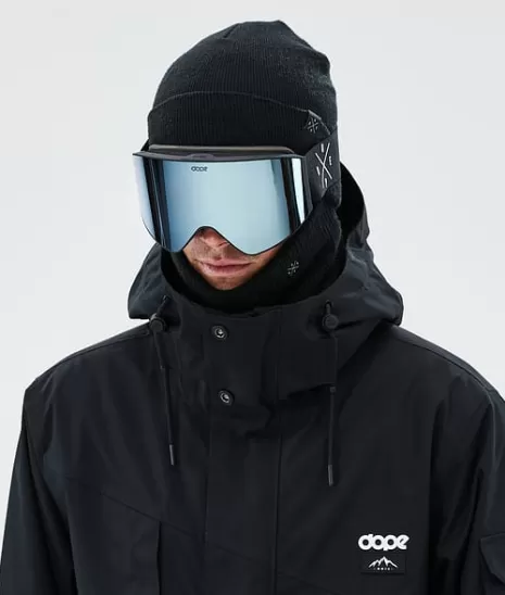 Découvrez Dope Snow : Votre Boutique Essentielle pour un Hiver Éblouissant - Équipez-Vous pour l'Aventure !