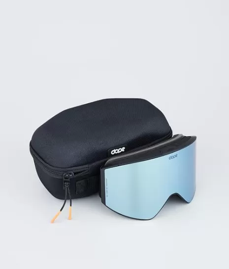 Découvrez Dope Snow : Votre Boutique Essentielle pour un Hiver Éblouissant - Équipez-Vous pour l'Aventure !